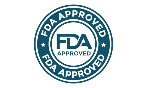 NEUROSALT_fda