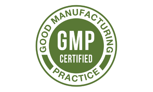 NEUROSALT_gmp_certified