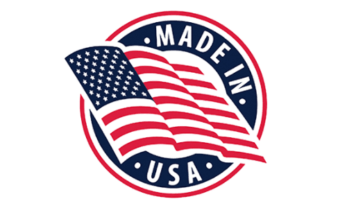 NEUROSALT_made_in_usa