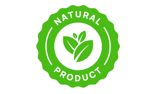 NEUROSALT_natural_product